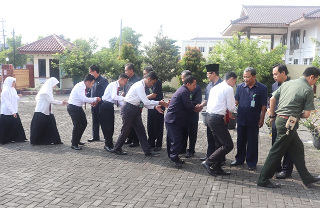 apel cakim des 02122019 3