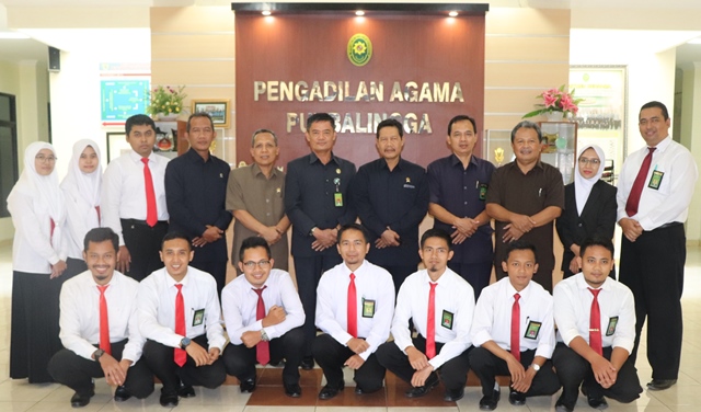 apel cakim des 02122019 4