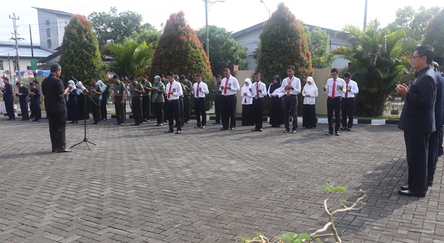 apel cakim des 02122019 1