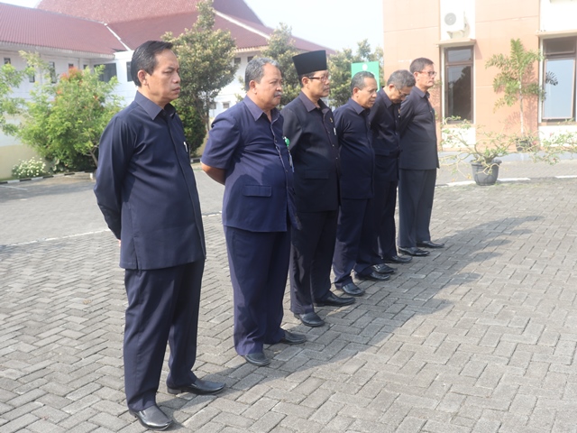 apel cakim des 02122019 2