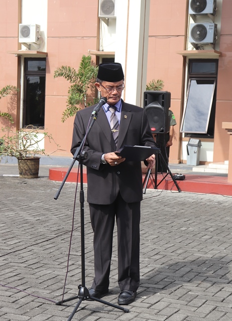 hari pahlawan 11 11 2019 3