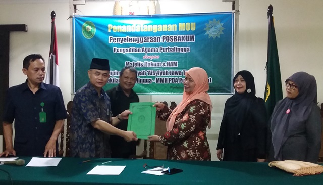 mou posbakum aisyiyah 01032019 1