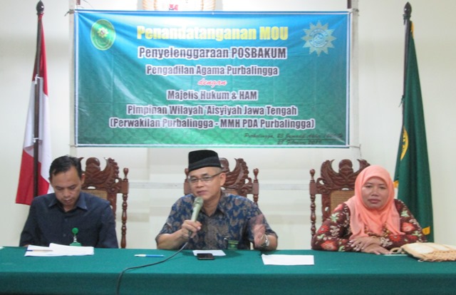 mou posbakum aisyiyah 01032019 2
