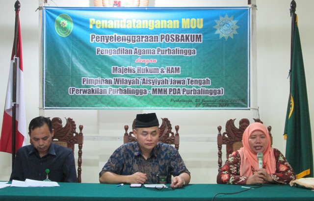 mou posbakum aisyiyah 01032019 3