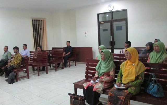 mou posbakum aisyiyah 01032019 4