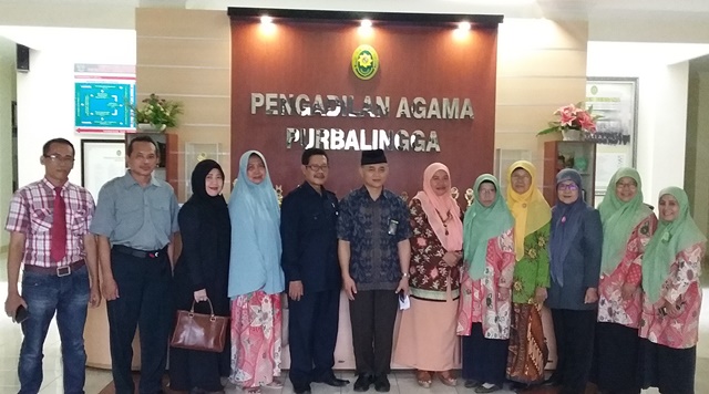 mou posbakum aisyiyah 01032019 5