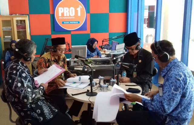 narasumber rri pwt 1