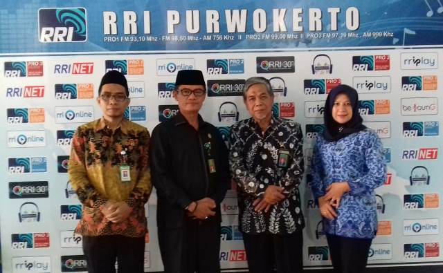 narasumber rri pwt 2