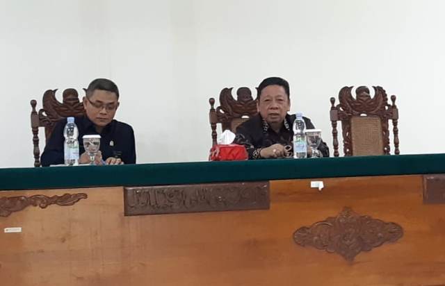 sidak dirjen badilag 01042019 1