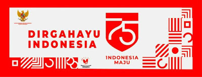 hut ri 75 1