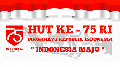 hut ri 75 2