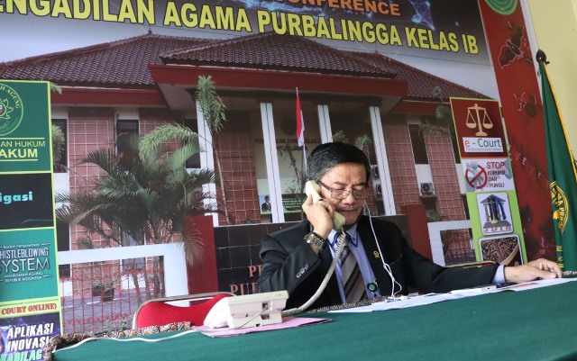 narasumber rri