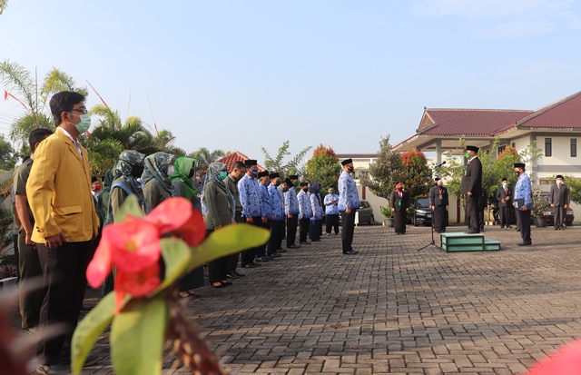 upacara hut ri ke75 17082020 5