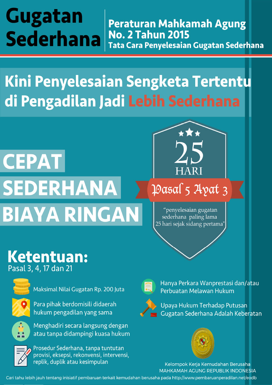 25hari gs