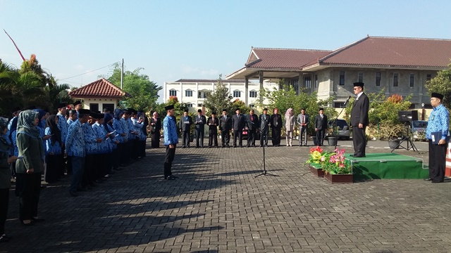 hut mari 190819 1