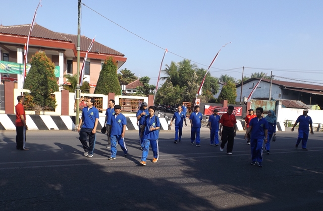 hut mari 190819 10