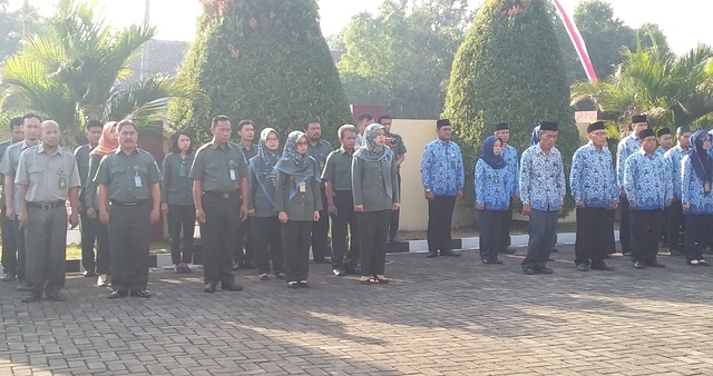 hut mari 190819 2