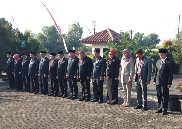 hut mari 190819 3
