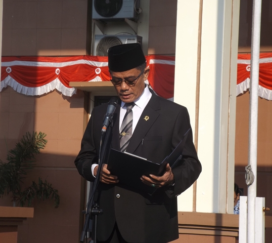 hut mari 190819 4