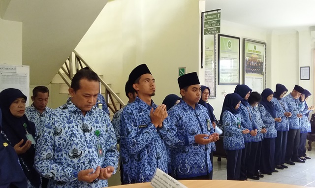 hut mari 190819 5