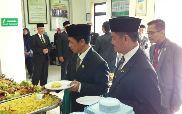 hut mari 190819 6