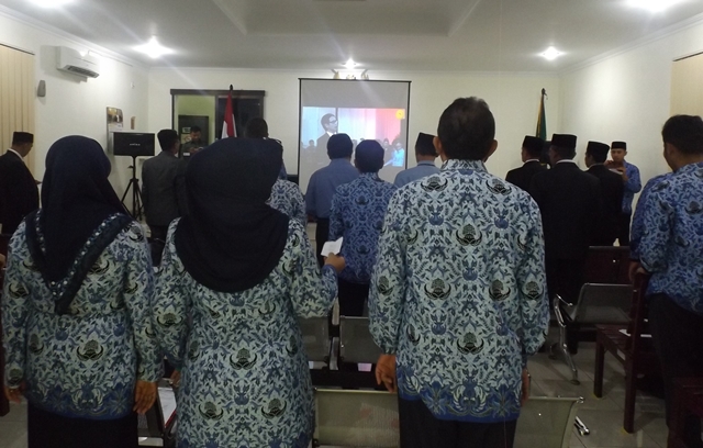 hut mari 190819 7