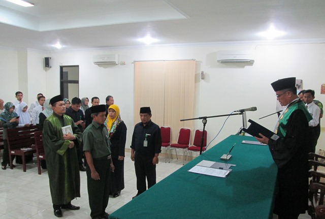 pelantikan jsp 12082019 1