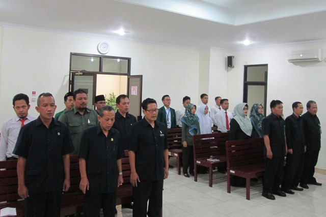 pelantikan jsp 12082019 2