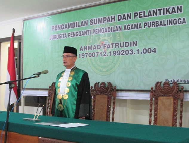 pelantikan jsp 12082019 3jpg