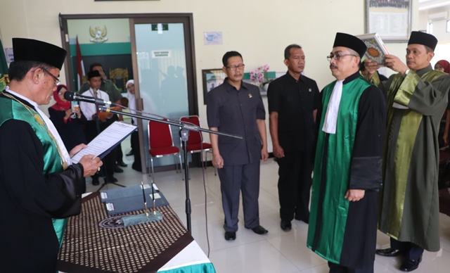 pelantikan wakil 18112019 1