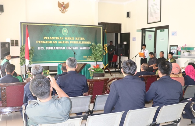 pelantikan wakil 18112019 4