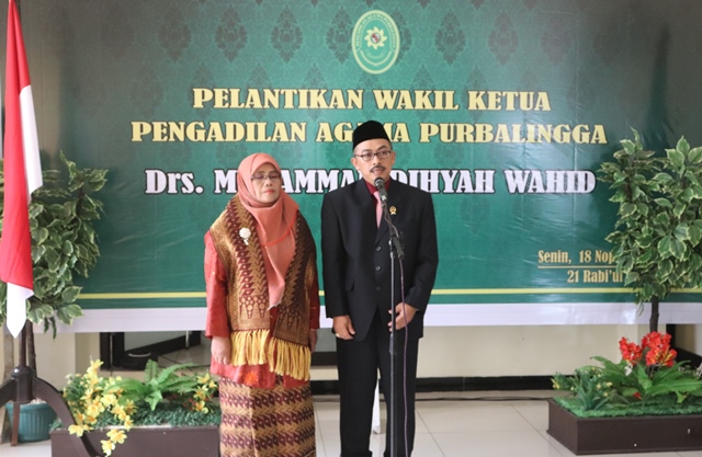 pelantikan wakil 18112019 5