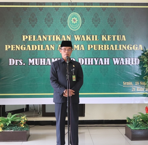 pelantikan wakil 18112019 6