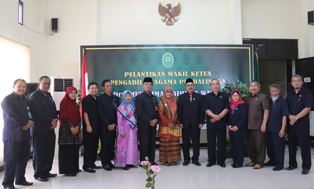 pelantikan wakil 18112019 7