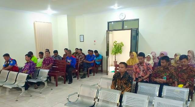 sosialisasi kebakaran 12072019 2