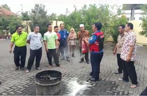 sosialisasi kebakaran 12072019 3