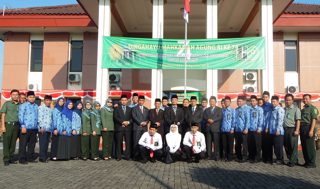 upacara 17 08 2019 4