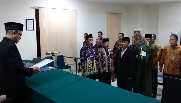 pltkan panmud gugatan 30112018 1