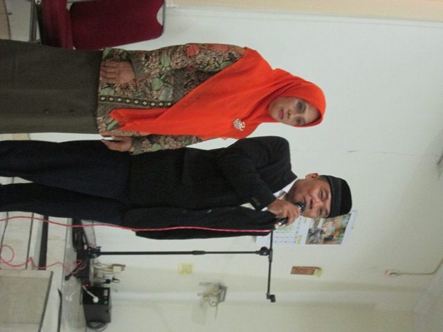 pltkan panmud gugatan 30112018 3