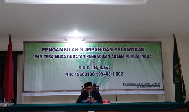 pltkan panmud gugatan 30112018 4