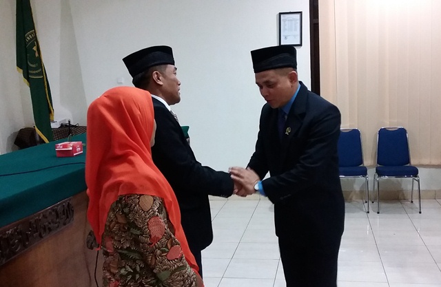 pltkan panmud gugatan 30112018 5