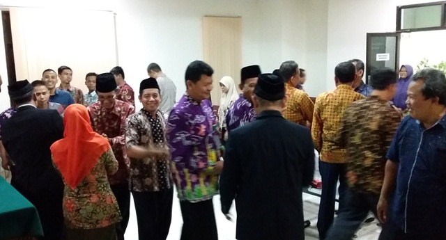 pltkan panmud gugatan 30112018 6