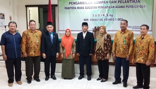 pltkan panmud gugatan 30112018 7