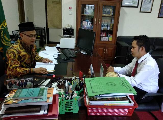 ujian lisan para cakim 21122018 1