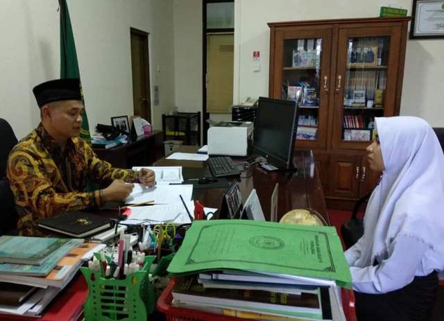 ujian lisan para cakim 21122018 1a