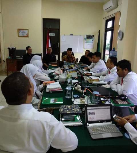 ujian lisan para cakim 21122018 2