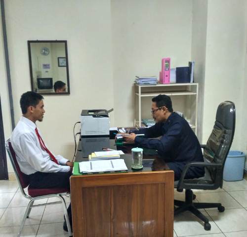 ujian lisan para cakim 21122018 3