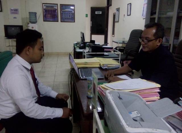 ujian lisan para cakim 21122018 4