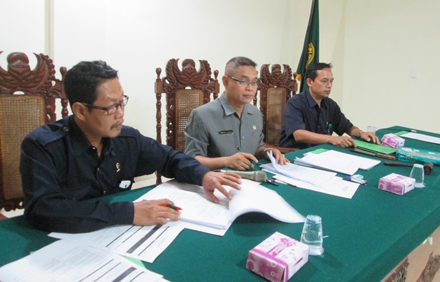 ujian seleksi posbakum 14022019 1