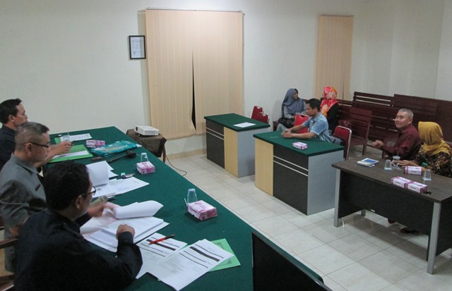 ujian seleksi posbakum 14022019 2